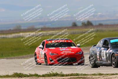media/Mar-26-2023-CalClub SCCA (Sun) [[363f9aeb64]]/Group 3/Race/